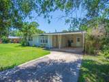 7907 Lockwood Drive - Photo 29