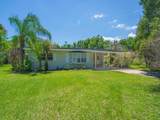 7907 Lockwood Drive - Photo 3