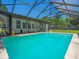 7907 Lockwood Drive - Photo 5