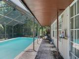 7907 Lockwood Drive - Photo 6