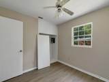 7907 Lockwood Drive - Photo 7