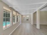 7907 Lockwood Drive - Photo 8