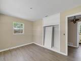 7907 Lockwood Drive - Photo 9