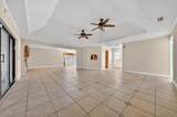 8421 Winnipesaukee Way - Photo 2