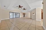 8421 Winnipesaukee Way - Photo 3