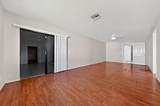 8421 Winnipesaukee Way - Photo 4