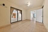 8421 Winnipesaukee Way - Photo 5
