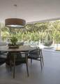 44 Rua Das Pirapemas Street - Photo 74