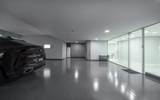 44 Rua Das Pirapemas Street - Photo 89