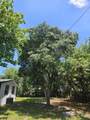 1605 10th Street - Photo 22