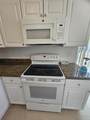 1605 10th Street - Photo 30