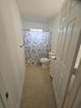 1605 10th Street - Photo 34