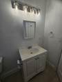1605 10th Street - Photo 35