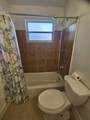 1605 10th Street - Photo 36