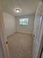 1605 10th Street - Photo 37