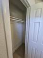 1605 10th Street - Photo 38