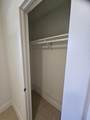 1605 10th Street - Photo 39