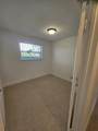 1605 10th Street - Photo 40