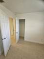 1605 10th Street - Photo 41