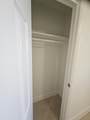 1605 10th Street - Photo 42