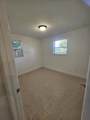 1605 10th Street - Photo 43