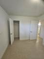 1605 10th Street - Photo 44