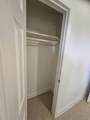 1605 10th Street - Photo 45
