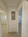 1605 10th Street - Photo 46