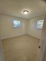 1605 10th Street - Photo 48