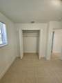 1605 10th Street - Photo 49