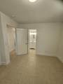 1605 10th Street - Photo 50