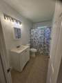 1605 10th Street - Photo 51