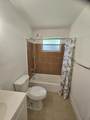 1605 10th Street - Photo 52