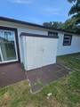 1605 10th Street - Photo 53