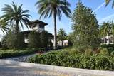 9524 Eden Roc Court - Photo 101