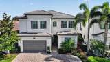 9524 Eden Roc Court - Photo 2