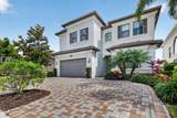 9524 Eden Roc Court - Photo 4