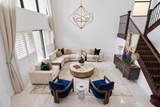 9524 Eden Roc Court - Photo 8