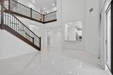9524 Eden Roc Court - Photo 9