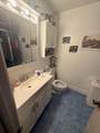 8016 27th Court - Photo 3