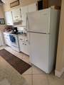 475 19th Place - Photo 15