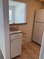 364 Northampton R - Photo 10