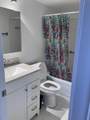 364 Northampton R - Photo 19