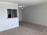 364 Northampton R - Photo 7