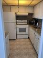 364 Northampton R - Photo 9