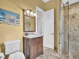 4431 24th Avenue - Photo 23