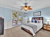 4431 24th Avenue - Photo 24