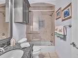 4431 24th Avenue - Photo 25