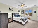 4431 24th Avenue - Photo 26