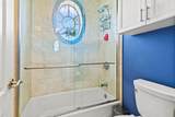 4431 24th Avenue - Photo 27
